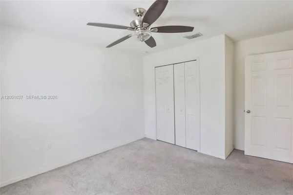 $2,700 | 2352 Southeast Surrey Place, Port St. Lucie, FL 34952