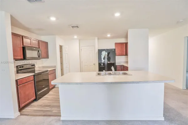 $2,700 | 2352 Southeast Surrey Place, Port St. Lucie, FL 34952