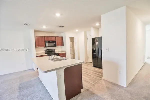 $2,700 | 2352 Southeast Surrey Place, Port St. Lucie, FL 34952