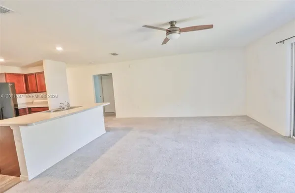 $2,700 | 2352 Southeast Surrey Place, Port St. Lucie, FL 34952