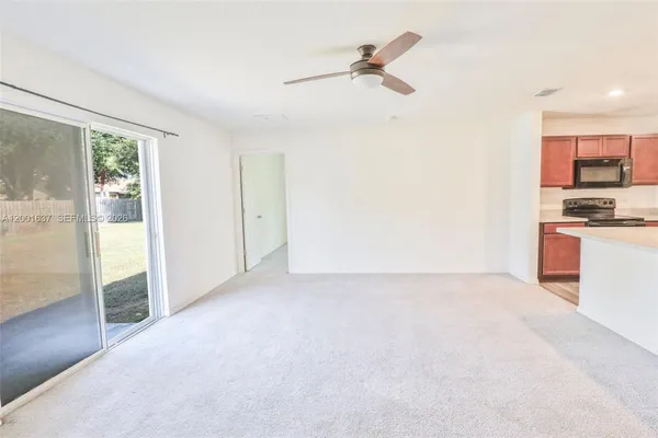 $2,700 | 2352 Southeast Surrey Place, Port St. Lucie, FL 34952