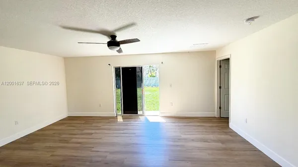 $2,700 | 2352 Southeast Surrey Place, Port St. Lucie, FL 34952