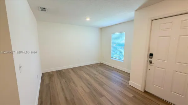$2,700 | 2352 Southeast Surrey Place, Port St. Lucie, FL 34952