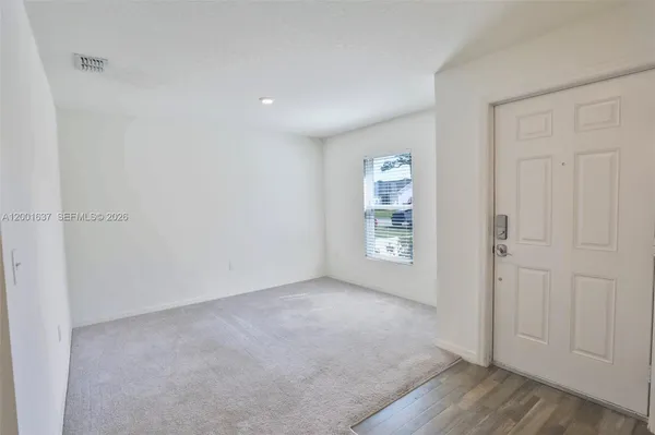 $2,700 | 2352 Southeast Surrey Place, Port St. Lucie, FL 34952