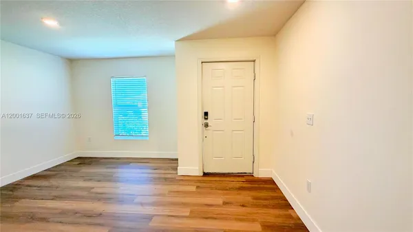 $2,700 | 2352 Southeast Surrey Place, Port St. Lucie, FL 34952