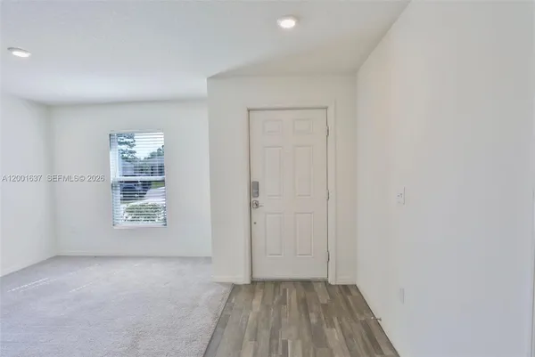 $2,700 | 2352 Southeast Surrey Place, Port St. Lucie, FL 34952