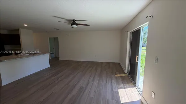 $2,700 | 2352 Southeast Surrey Place, Port St. Lucie, FL 34952