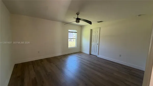 $2,700 | 2352 Southeast Surrey Place, Port St. Lucie, FL 34952