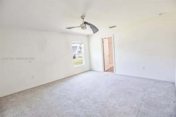 $2,700 | 2352 Southeast Surrey Place, Port St. Lucie, FL 34952