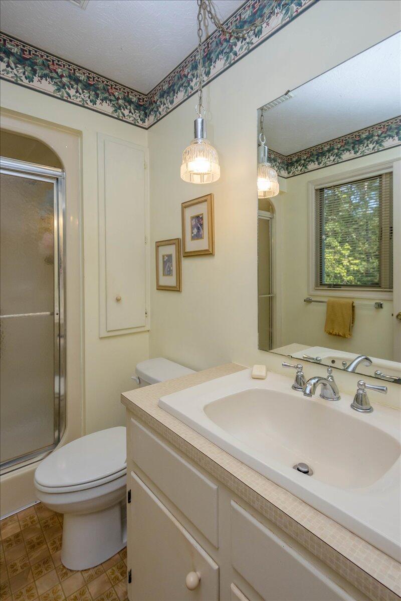 2169 Trail Point Aiken, SC 29803 - Photo 36 of 50 Gallery Image 36