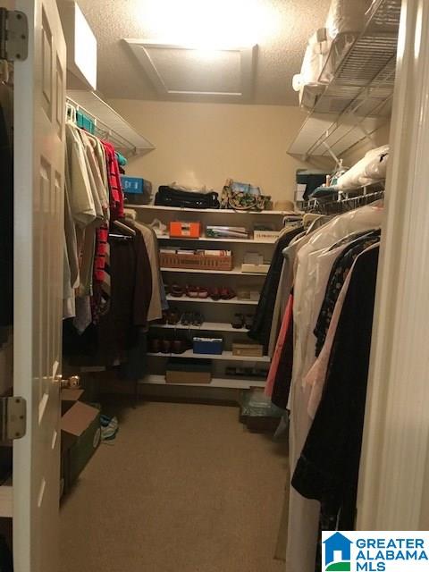 1867 Rockwood Road, Unit 1867 Birmingham, AL 35216 - Photo 20 of 27