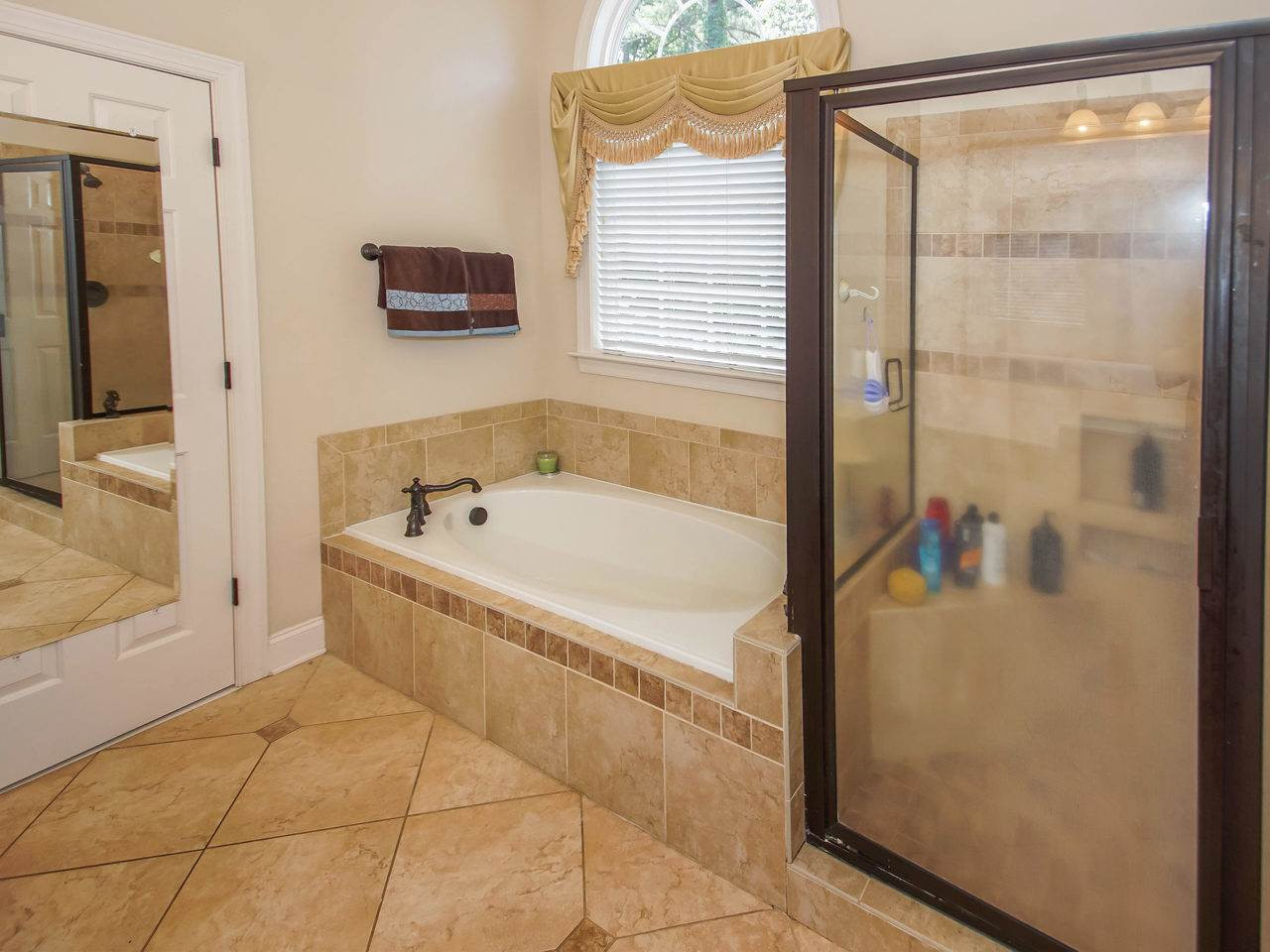 10001 Fanny Brown Road Raleigh, NC 27603 - Photo 14 of 25 Photo 14