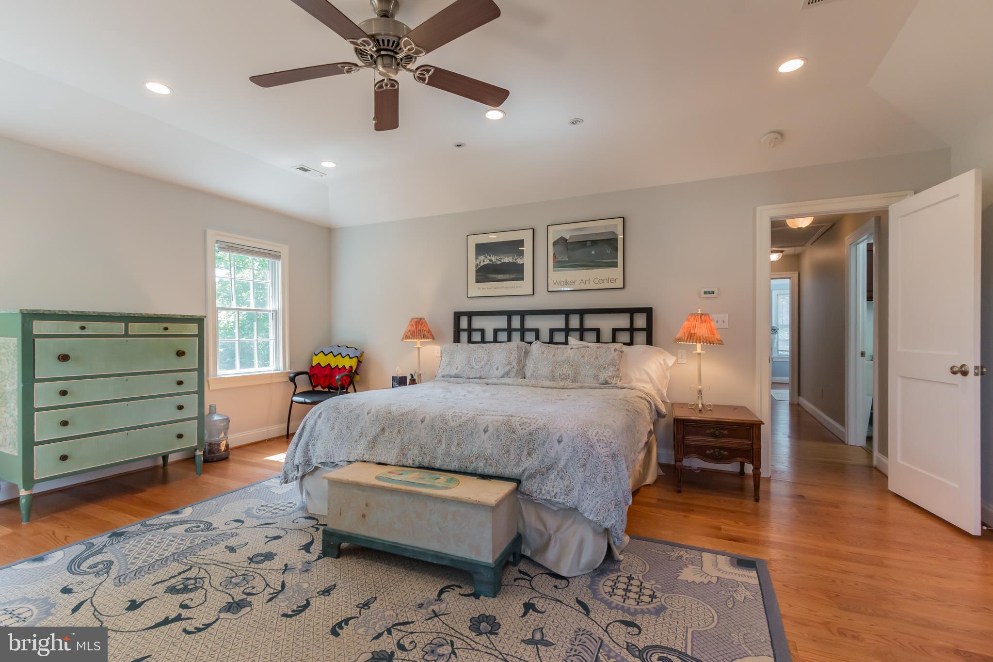 6403 Stoneham Road Bethesda, MD 20817 - Photo 18 of 30 Gallery Image 18