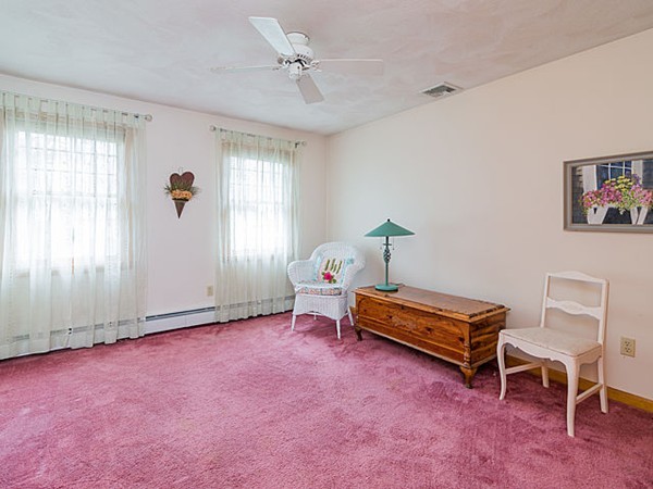 16 Newcastle Road Ashland, MA 01721 - Photo 17 of 26 Gallery Image 17