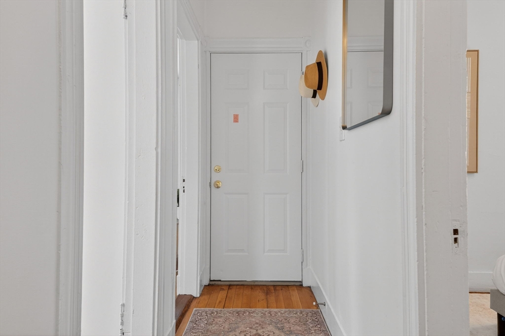 83 Glen Road, Unit 2 Boston, MA 02130 - Photo 20 of 24 Gallery Image 20