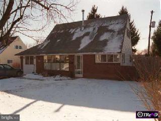 50 Tinder Road Levittown, PA 19056 - Photo 1 of 1 Gallery Image 1