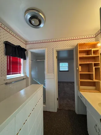 $205,000 | 2208 South 4th Street, Lamesa, TX 79331