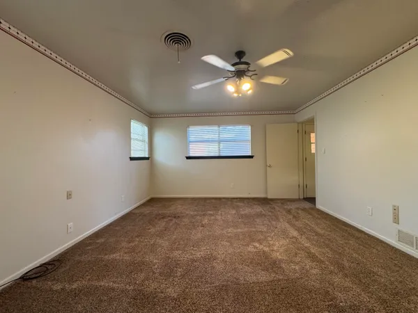 $205,000 | 2208 South 4th Street, Lamesa, TX 79331