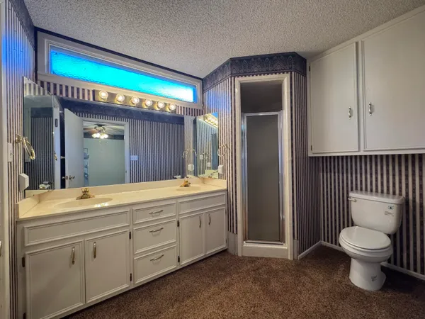 $205,000 | 2208 South 4th Street, Lamesa, TX 79331