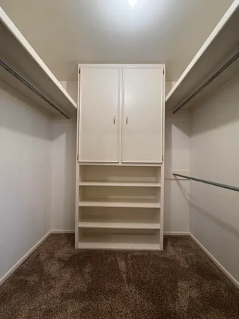 $205,000 | 2208 South 4th Street, Lamesa, TX 79331