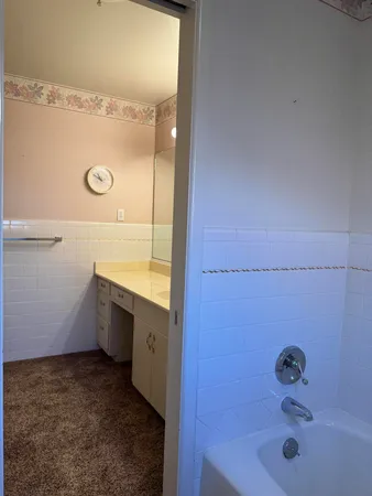 $205,000 | 2208 South 4th Street, Lamesa, TX 79331