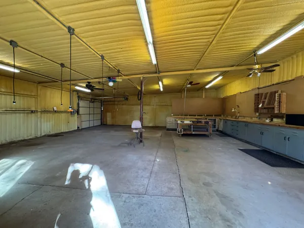 $205,000 | 2208 South 4th Street, Lamesa, TX 79331