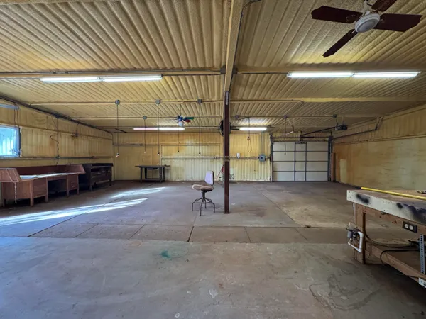 $205,000 | 2208 South 4th Street, Lamesa, TX 79331