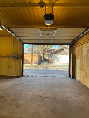 $205,000 | 2208 South 4th Street, Lamesa, TX 79331