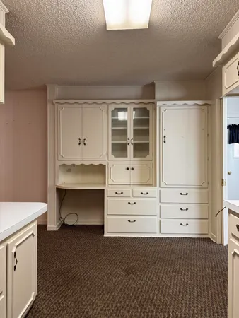 $205,000 | 2208 South 4th Street, Lamesa, TX 79331