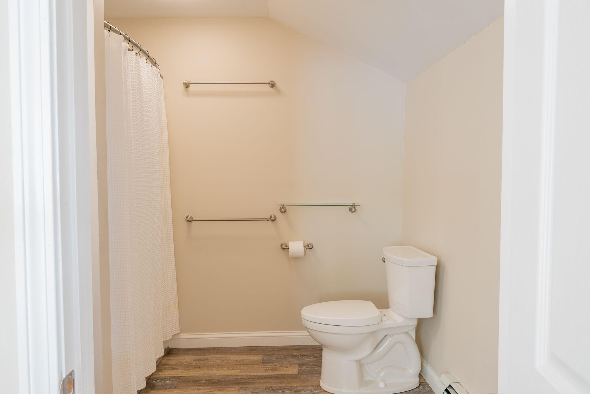 147 Cottage Road Windham, ME 04062 - Photo 22 of 50 27-web-or-mls-147 Cottage Rd-42