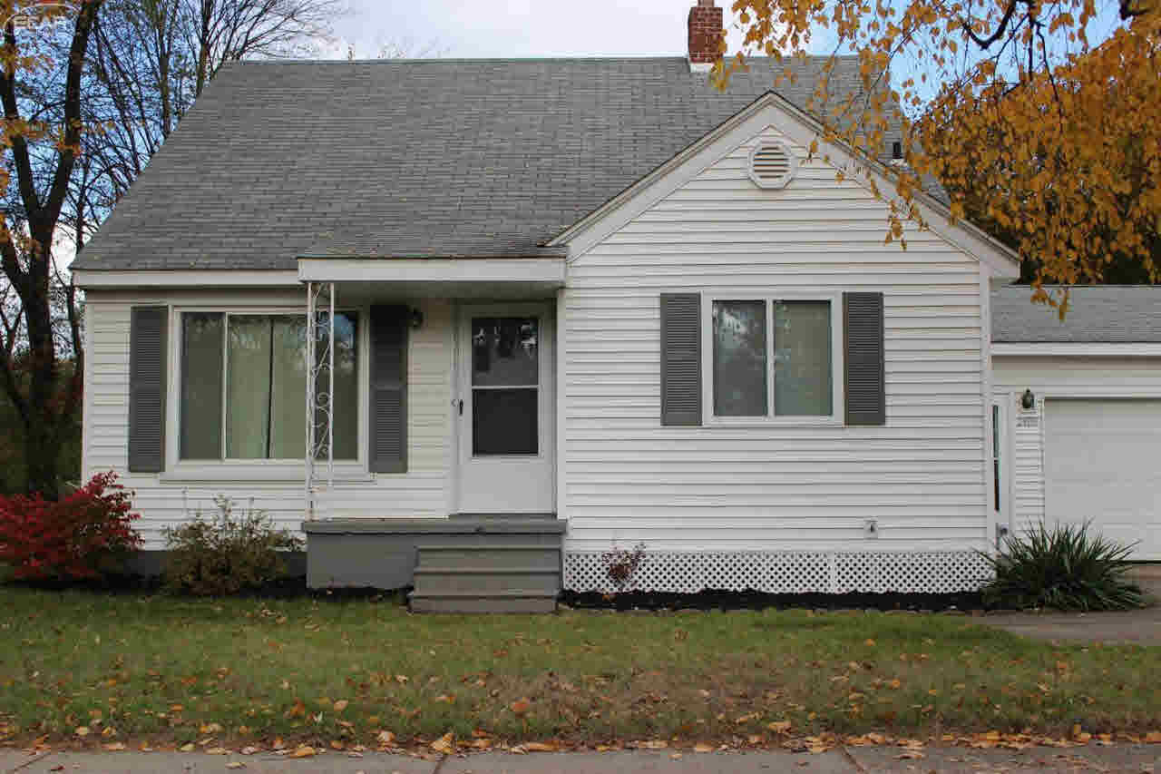 2408 North Road Fenton, MI 48430 - Photo 5 of 40 Gallery Image 5