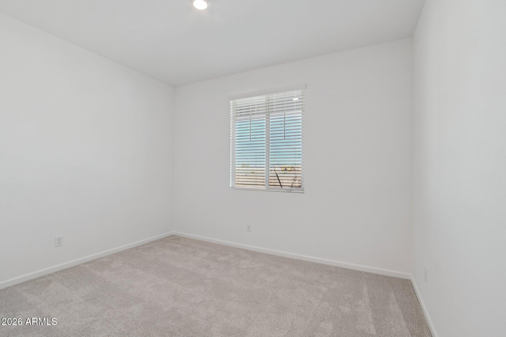 16231 West Bajada Road Surprise, AZ 85387 - Photo 13 of 40 13-web-or-mls-W Bajada Rd-S2802-013