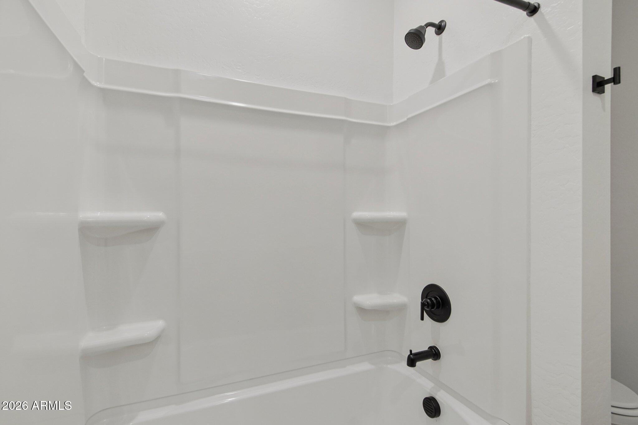 16231 West Bajada Road Surprise, AZ 85387 - Photo 16 of 40 16-web-or-mls-W Bajada Rd-S2802-016