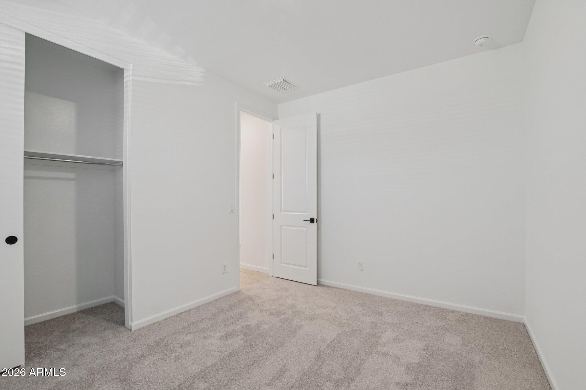 16231 West Bajada Road Surprise, AZ 85387 - Photo 18 of 40 18-web-or-mls-W Bajada Rd-S2802-018