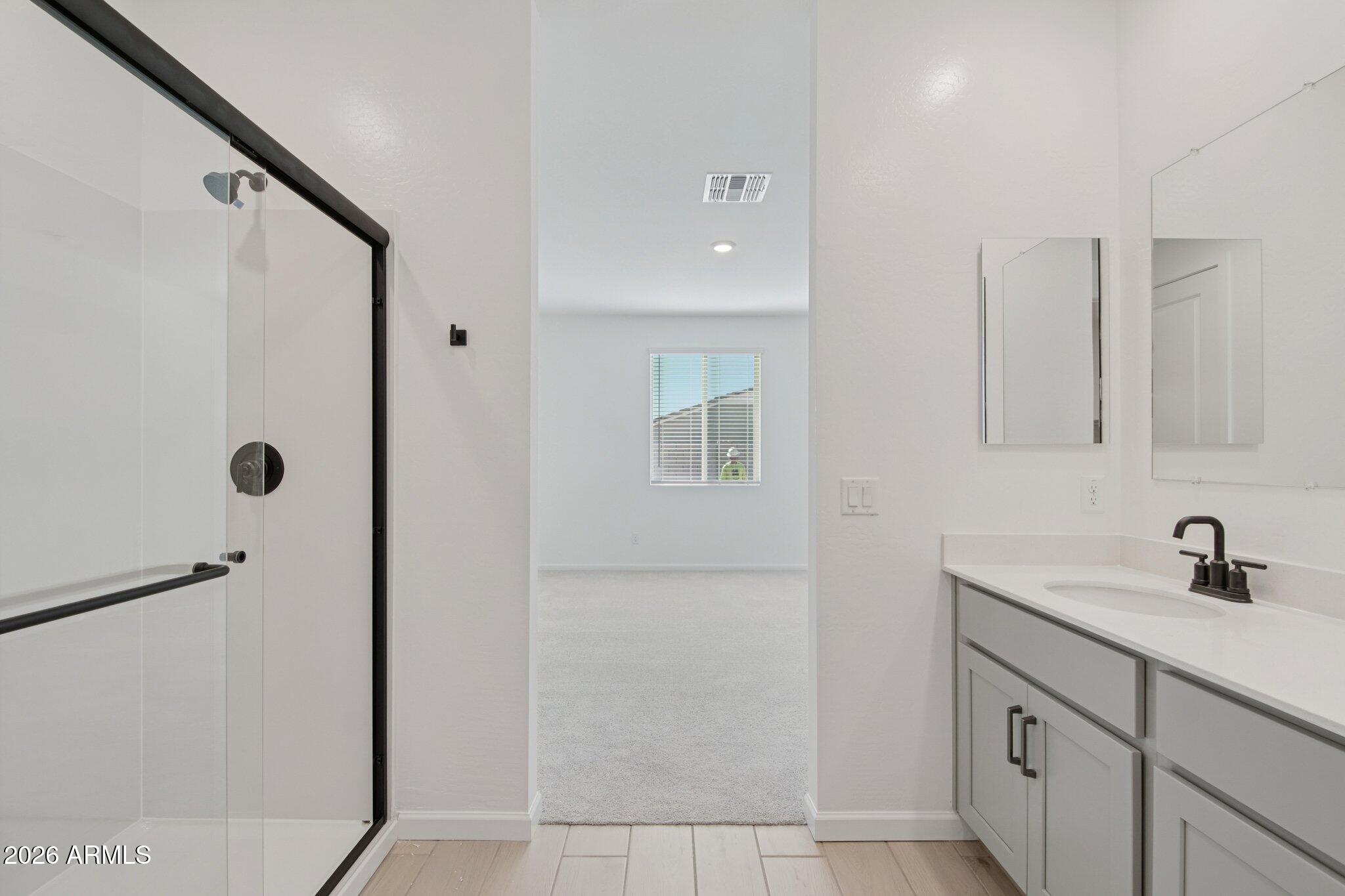 16231 West Bajada Road Surprise, AZ 85387 - Photo 26 of 40 26-web-or-mls-W Bajada Rd-S2802-026