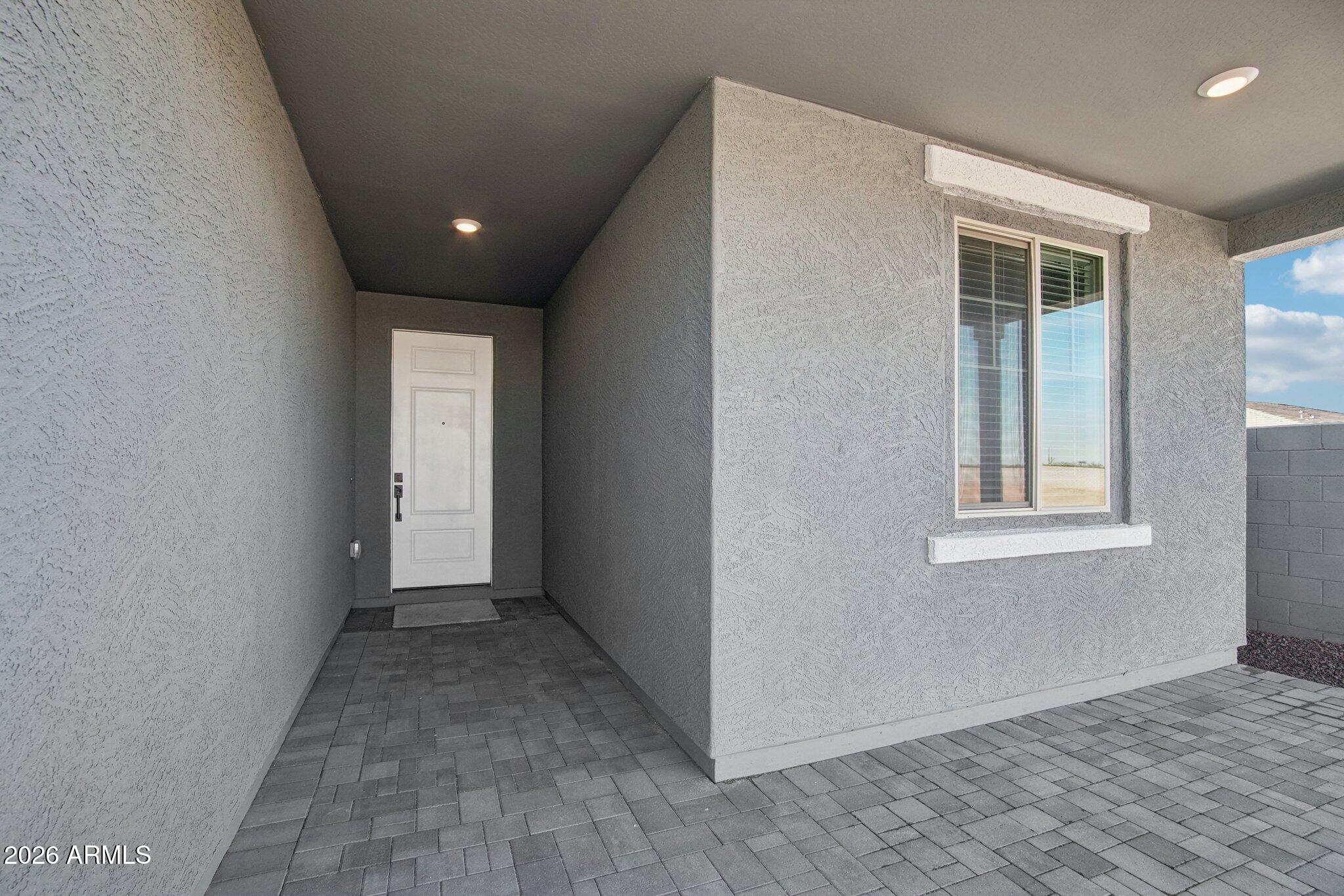 16231 West Bajada Road Surprise, AZ 85387 - Photo 4 of 40 4-web-or-mls-W Bajada Rd-S2802-004