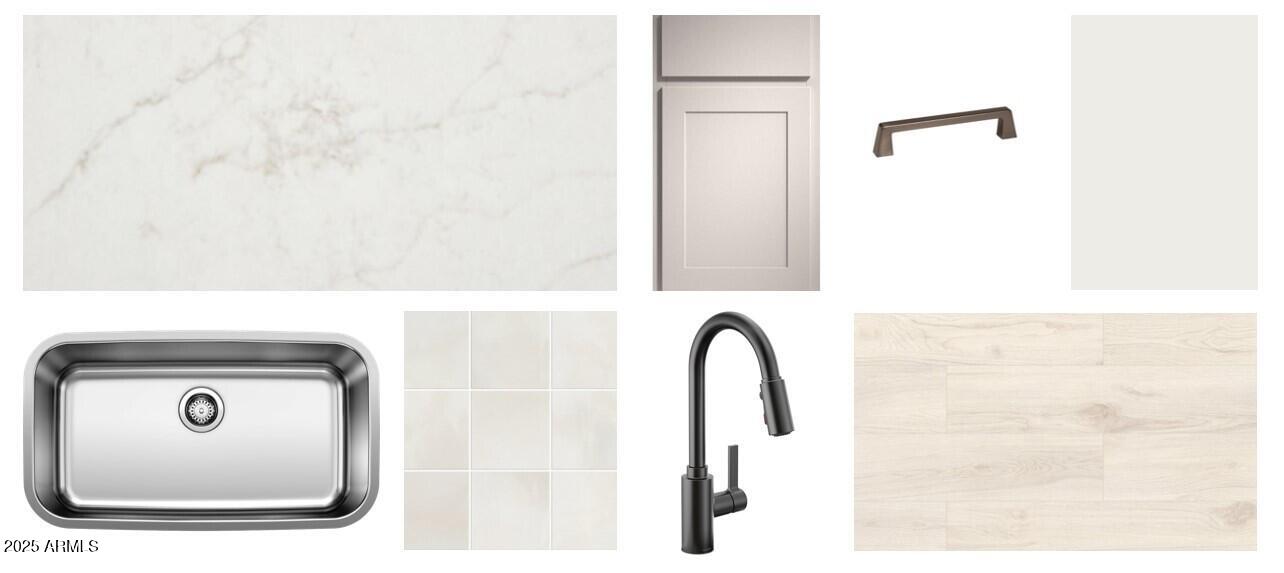 16231 West Bajada Road Surprise, AZ 85387 - Photo 3 of 10 a picture of a bathroom with a sink