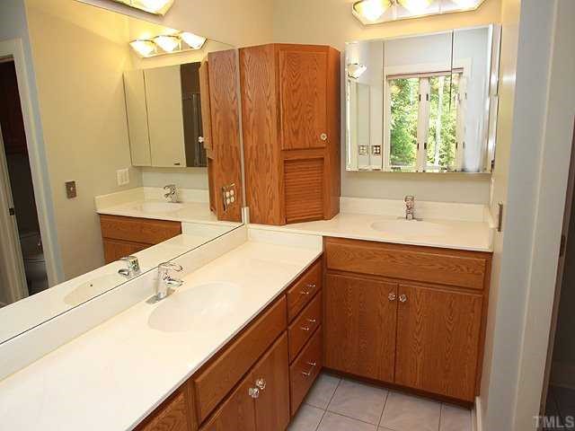10005 Grafton Road Raleigh, NC 27615 - Photo 18 of 25