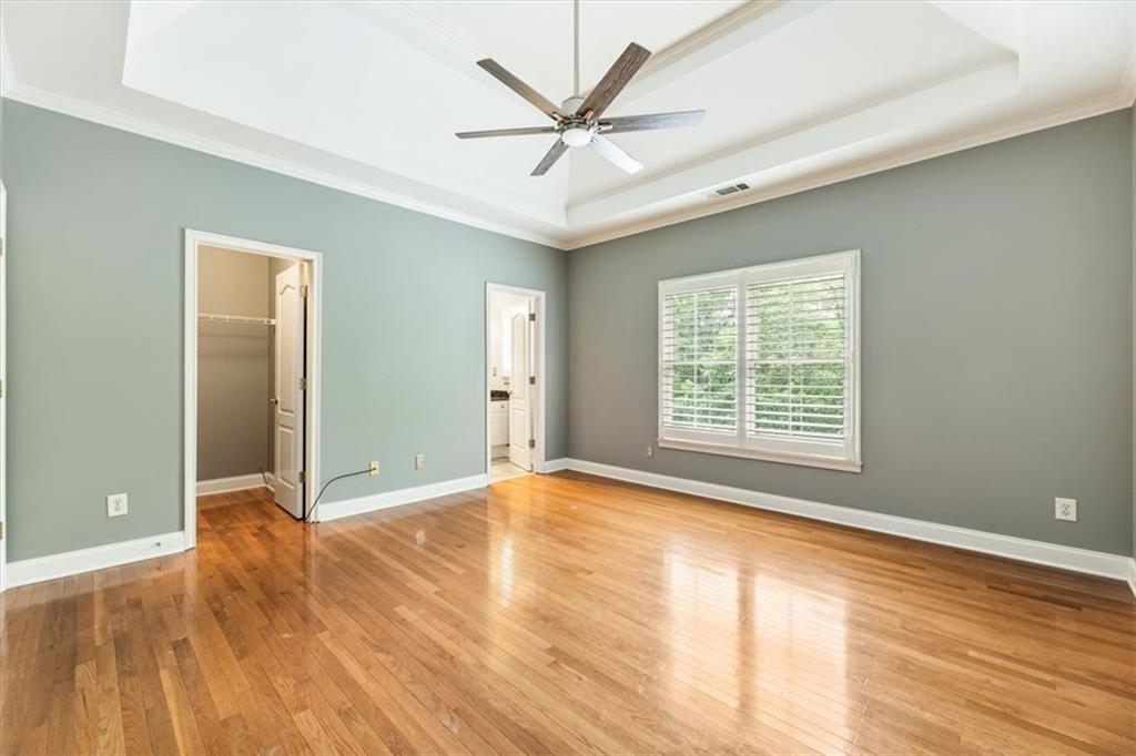 392 Lum Crowe Road Roswell, GA 30075 - Photo 67 of 108