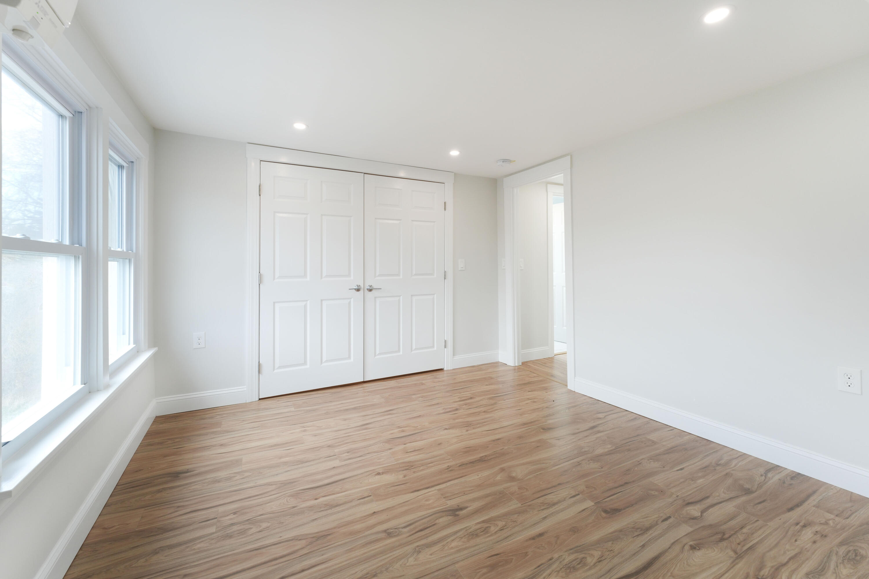 16 Ash Point Road, Unit 16 Harpswell, ME 04079 - Photo 58 of 64