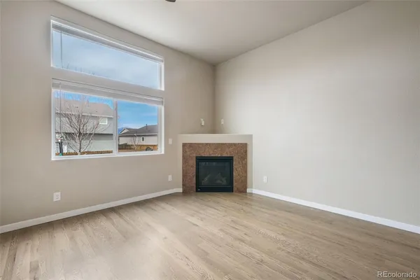 $575,000 | 7296 Alpine Daisy Drive, Colorado Springs, CO 80925