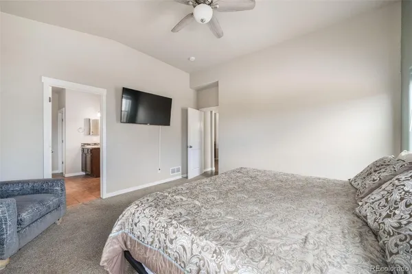 $575,000 | 7296 Alpine Daisy Drive, Colorado Springs, CO 80925