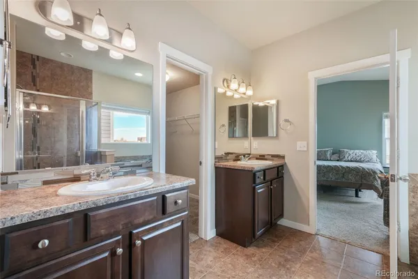 $575,000 | 7296 Alpine Daisy Drive, Colorado Springs, CO 80925