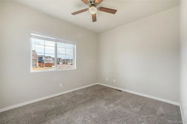 $575,000 | 7296 Alpine Daisy Drive, Colorado Springs, CO 80925