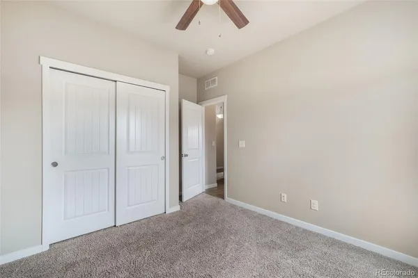$575,000 | 7296 Alpine Daisy Drive, Colorado Springs, CO 80925