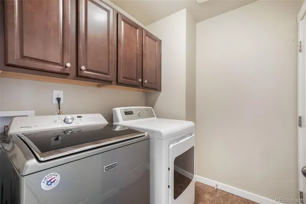 $575,000 | 7296 Alpine Daisy Drive, Colorado Springs, CO 80925