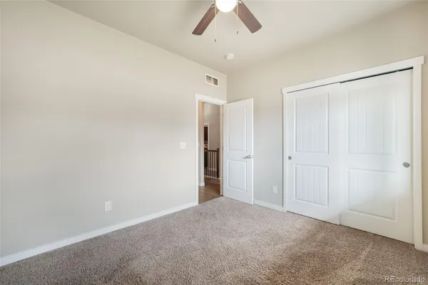 $575,000 | 7296 Alpine Daisy Drive, Colorado Springs, CO 80925
