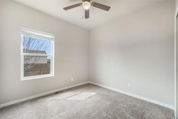 $575,000 | 7296 Alpine Daisy Drive, Colorado Springs, CO 80925