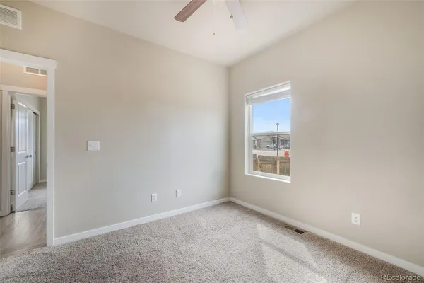 $575,000 | 7296 Alpine Daisy Drive, Colorado Springs, CO 80925
