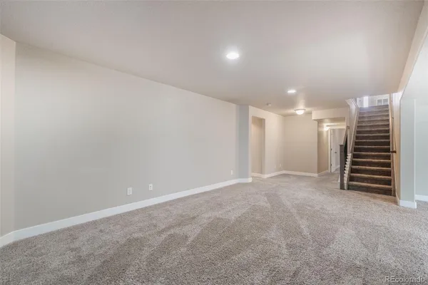 $575,000 | 7296 Alpine Daisy Drive, Colorado Springs, CO 80925